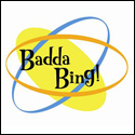 Baddabing Catering in Decatur, Georgia