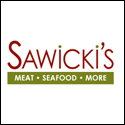 Sawicki's Catering in Decatur, Georgia