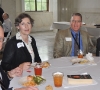 april-luncheon-1