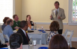fls-breakfast-may-2010-001