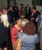 dekalb-bar-welcomes-judge-courtney-johnson-at-parkers-100_1128