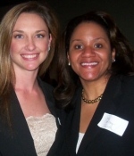 dekalb-bar-welcomes-judge-johnson-100_1156