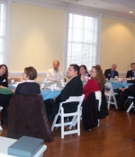 fls-feb-breakfast-100_1057