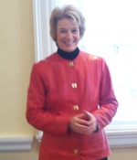 fls-feb-breakfast-speaker-100_1073