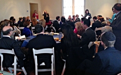 march-fls-breakfast-5