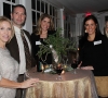 holidayparty_6714
