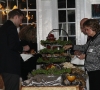 holidayparty_6715