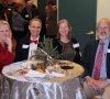 holidayparty_6720