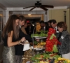 holidayparty_6728
