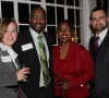 holidayparty_6729