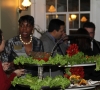 holidayparty_6734