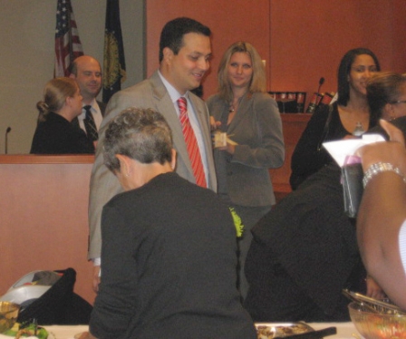 judge-lopez-reception-186