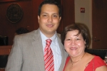 judge-lopez-reception-189