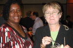 judge-lopez-reception-190