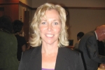 judge-lopez-reception-193