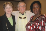 judge-lopez-reception-194