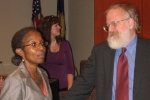 judge-lopez-reception-195