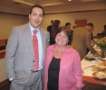 judge-lopez-reception-198