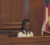 student-gives-testimony-during-cross-examination