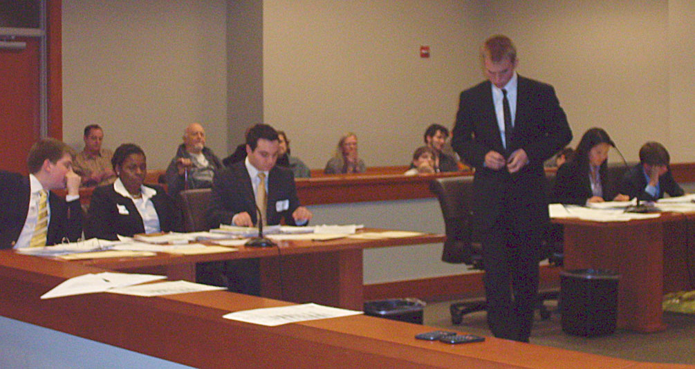 mock-trial-2010