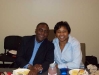 2009-summer-retreat-001