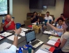 2009-summer-retreat-002