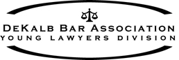 DeKalb Bar Association Young Lawyers Division