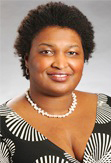 rep-stacey-abrams