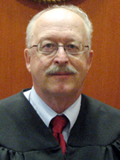c-david-wood-magistrate-judge